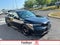 2025 Honda Civic Sedan Sport CVT