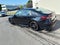 2025 Honda Civic Sedan Sport CVT