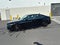 2025 Honda Civic Sedan Sport CVT