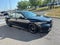 2025 Honda Civic Sedan Sport CVT