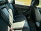 2025 Honda Civic Sedan Sport CVT