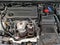 2025 Honda Civic Sedan Sport CVT