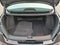 2025 Honda Civic Sedan Sport CVT