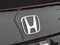 2025 Honda Civic Sedan Sport CVT