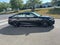 2025 Honda Civic Sedan Sport CVT