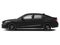 2025 Honda Civic Sedan Sport CVT