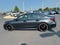 2025 Honda Civic Sedan Sport CVT