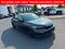 2025 Honda Civic Sedan Sport CVT