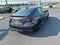 2025 Honda Civic Sedan Sport CVT