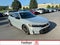 2025 Honda Civic Sedan Sport CVT