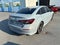2025 Honda Civic Sedan Sport CVT