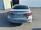 2025 Honda Civic Sedan Sport CVT
