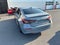 2025 Honda Civic Sedan Sport CVT