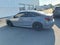 2025 Honda Civic Sedan Sport CVT