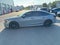 2025 Honda Civic Sedan Sport CVT