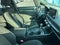 2025 Honda Civic Sedan Sport CVT