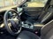 2025 Honda Civic Sedan Sport CVT