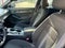 2025 Honda Civic Sedan Sport CVT