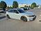 2025 Honda Civic Sedan Sport CVT