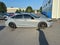 2025 Honda Civic Sedan Sport CVT