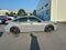 2025 Honda Civic Sedan Sport CVT
