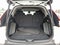 2023 Honda CR-V EX-L AWD