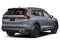 2023 Honda CR-V Hybrid Sport AWD w/o BSI