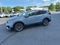 2021 Honda CR-V EX AWD