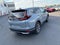 2021 Honda CR-V EX AWD