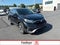 2022 Honda CR-V EX AWD