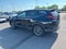 2022 Honda CR-V EX AWD