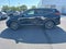 2022 Honda CR-V EX AWD