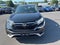 2022 Honda CR-V EX AWD