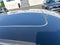 2022 Honda CR-V EX AWD
