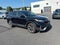 2022 Honda CR-V EX AWD
