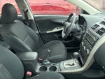 2012 Toyota Corolla 4dr Sdn Auto S (Natl)
