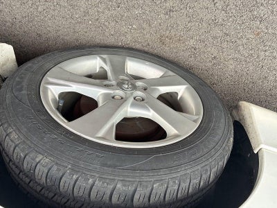 2012 Toyota Corolla 4dr Sdn Auto S (Natl)