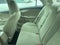 2011 Toyota Corolla 4dr Sdn Auto LE (Natl)