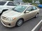 2011 Toyota Corolla 4dr Sdn Auto LE (Natl)