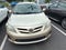 2011 Toyota Corolla 4dr Sdn Auto LE (Natl)