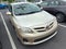 2011 Toyota Corolla 4dr Sdn Auto LE (Natl)