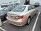 2011 Toyota Corolla 4dr Sdn Auto LE (Natl)