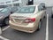 2011 Toyota Corolla 4dr Sdn Auto LE (Natl)