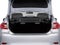 2011 Toyota Corolla 4dr Sdn Auto LE (Natl)