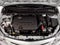 2011 Toyota Corolla 4dr Sdn Auto LE (Natl)