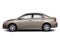 2011 Toyota Corolla 4dr Sdn Auto LE (Natl)