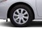 2011 Toyota Corolla 4dr Sdn Auto LE (Natl)