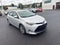2017 Toyota Corolla XLE
