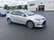 2017 Toyota Corolla XLE