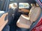 2023 Lexus RX 350h Premium AWD